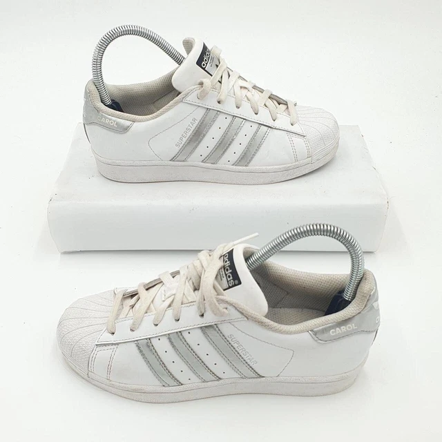 Aq3091 adidas store
