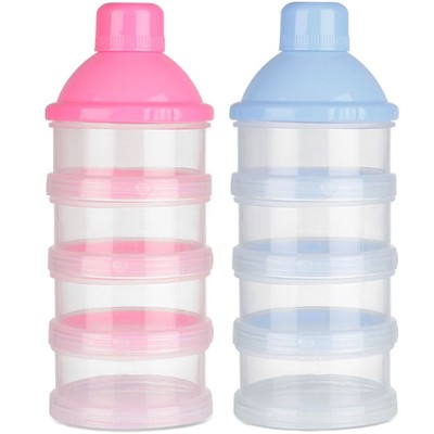 Autres Alimentation Pour Bebe Bebe Puericulture Picclick Fr Autres Alimentation Pour Bebe Bebe Puericulture Picclick Fr