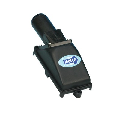 19 Marque Jabsco FNI1616701 JABSCO Filtre Jabsco Ø Mm 
