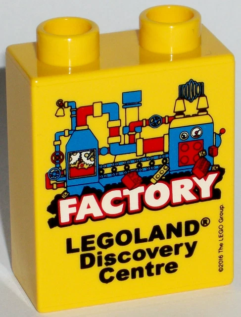 Kits complets et packs, LEGO, Jeux de construction, Jouets