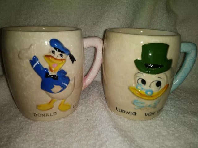 https://www.picclickimg.com/4RUAAOSwxvNfuBec/Disney-1961-Vtg-2-Mug-Set-Ludwig.webp
