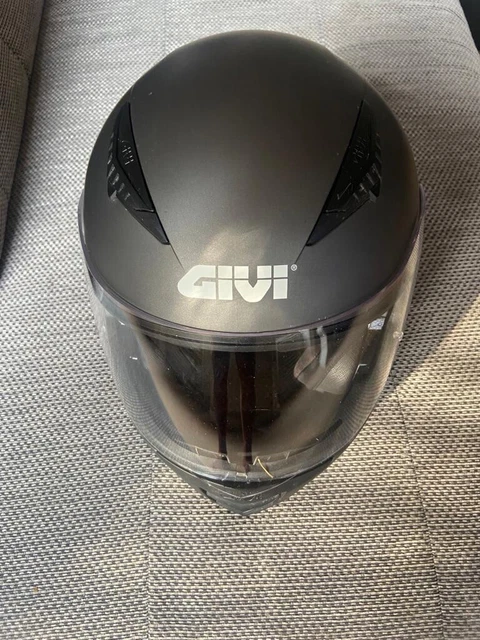 Givi x16 modular helmet cheap