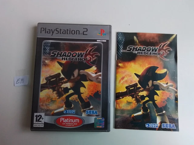 playstation 2 shadow of rome playstation 2 shadow of rome