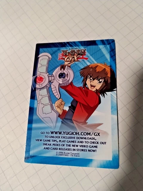 local card shops yugioh Rarity Collection 5 Booster Box