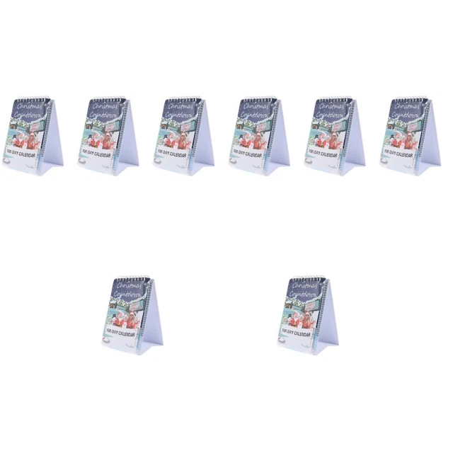 304561_9
