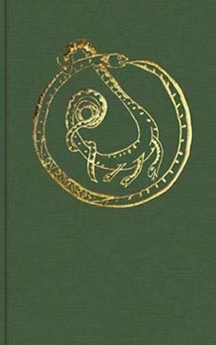 Un Witch's Naturale Storia,Occulto,Metafisica, Esoteric,Stregoneria,Grimoire
