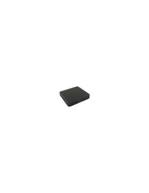 Filtre à Air Pour Tondeuse/ Débroussailleuse EMAK OLEO MAC 947 952 EFCO 147 152 - Remplace EMAK 50070036 - 7