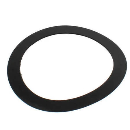 MCDONNELL & MILLER 150-14 150-14 Flat Face Flange Head