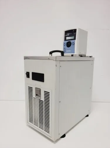 Grant GR150 R1 THERMO Recirculating Water Bath Chiller Lab
