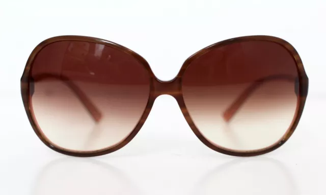 Oliver peoples chelsea sunglasses on sale