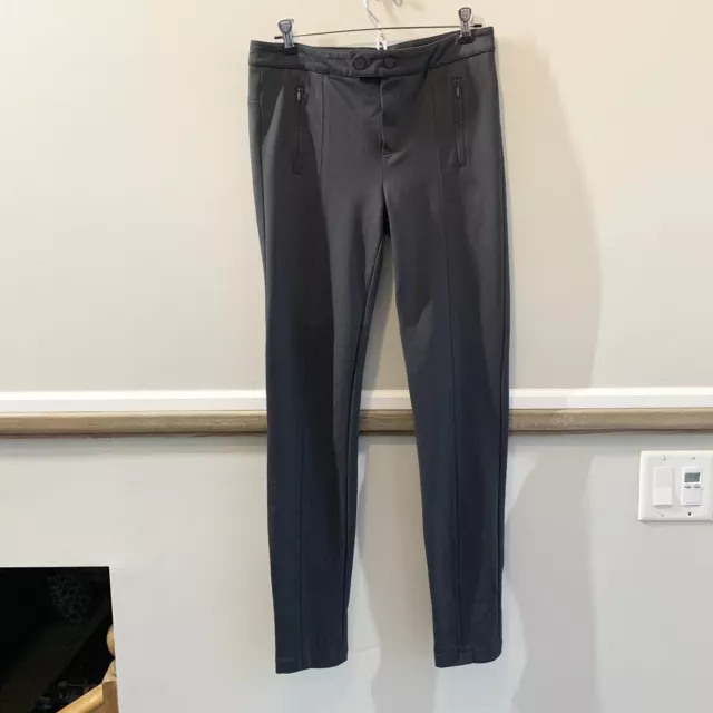 Vince ski pants shop