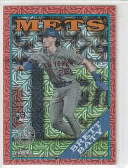2023 Topps Series One Silver Pack, Foils Advanced Stats Inserts Singles You Pick