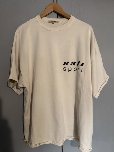 adidas gazelle silver green womens Yeezy Season 5 Adidas Calabasas Crewneck Black  WorldWear
