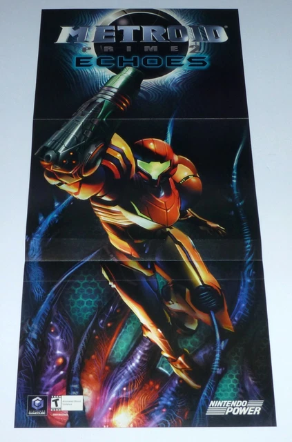 Merchandising de juegos, Consolas y videojuegos - PicClick ES