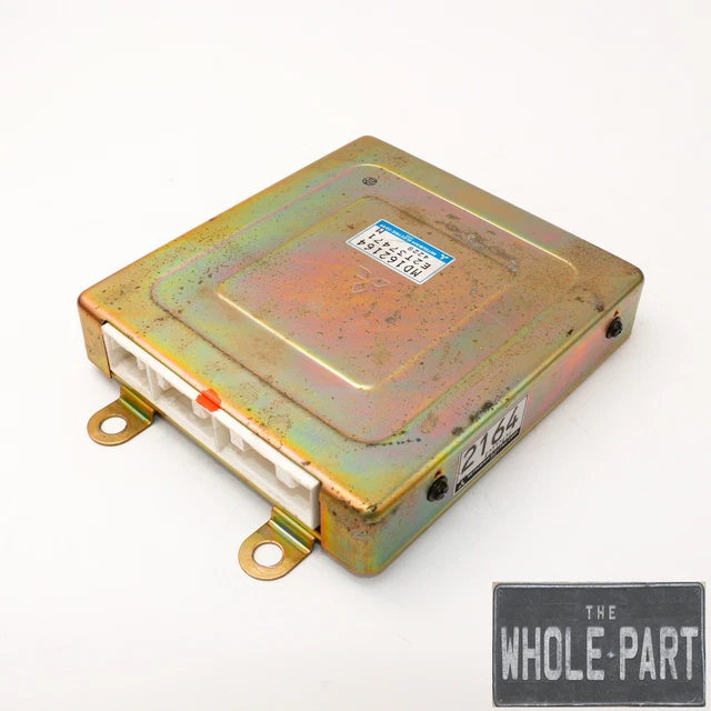 6 Stück Einspritzventile E7T25080 - Kompatibel Mit Mitsubishi Pajero Montero 3.5L