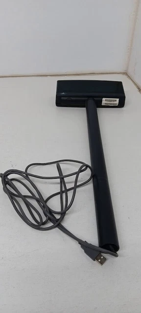 Logic Controls Bematech LD9400UP-GY POS Pole Display