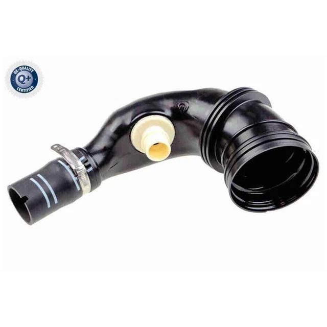 Pompes à Vide Pour Alfa Romeo Mito, Fiat 500, Jeep Renegade 1.4 - Réf. 55270032 - Neuf Sous Garantie