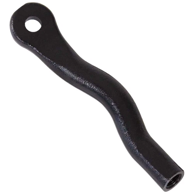 For Lexus GS300 GS430 IS250 IS350 GS350 & GS450h New Right Outer Tie Rod End CSW