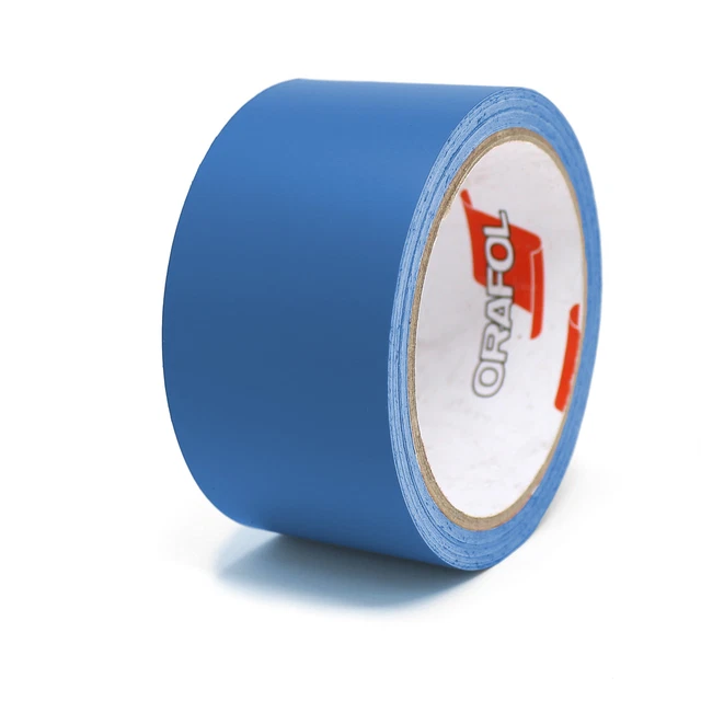 Striscia Decorativa 10M 12Mm Ologramma Argento Auto Moto - Foto 5