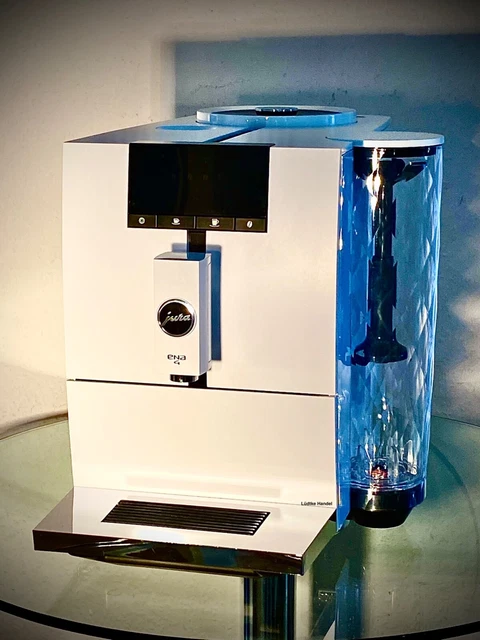 Chiave per Macchina da Caffè, Chiave a Testa Ovale Chiave per Attrezzi