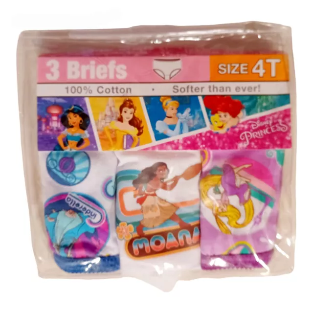 https://www.picclickimg.com/4RgAAOSwyYljWHTp/Disney-Princess-3-Pk-Girls-Briefs-Underwear-4T-Cinderella-Rapunzel-Moana.webp