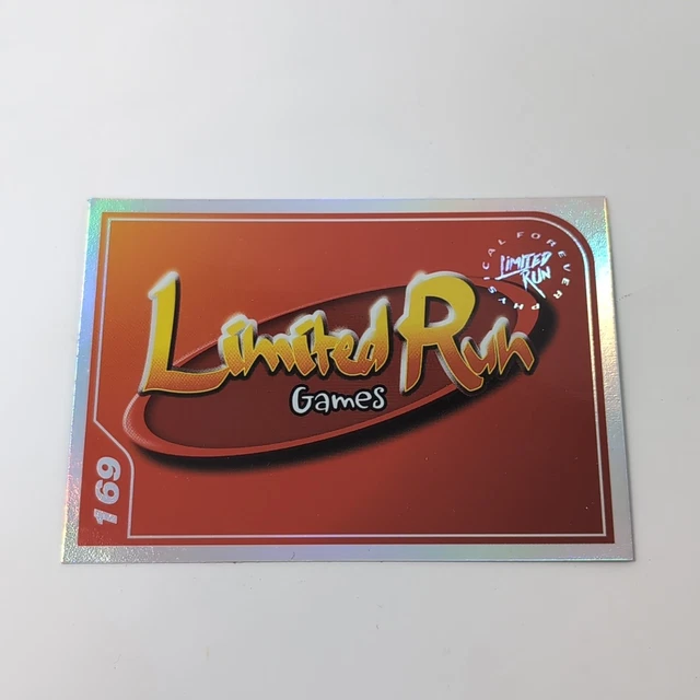 Carte Pokémon Lokhlass 24/123 - HeartGold SoulSilver à l'unité