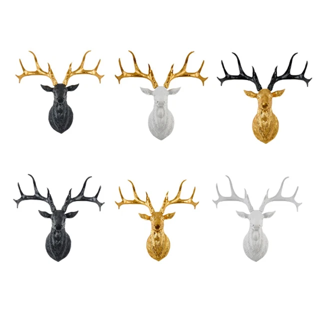 Mify Sculptures Murales D'art Moderne, Sculpture Murale D