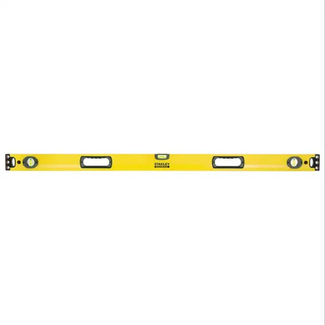 FatMax 48 in. Non-Magnetic Aluminum Box Level