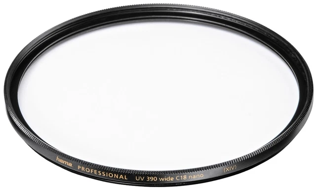 Filters, Lenses & Filters, Cameras & Photo - PicClick CA