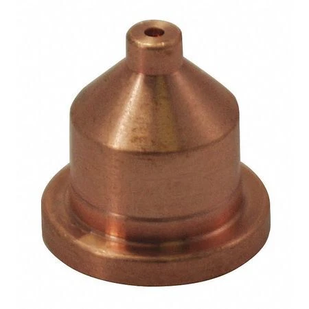 American Torch Tip 120826 Nozzle 40A,Pk5