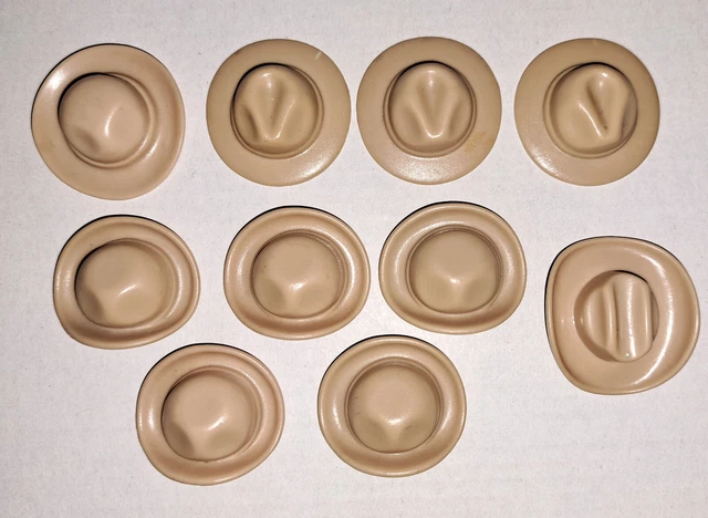 PLAYMOBIL WESTERN ACW Centre Équestre Selle Pour Chevaux Le 3 - Foto 7