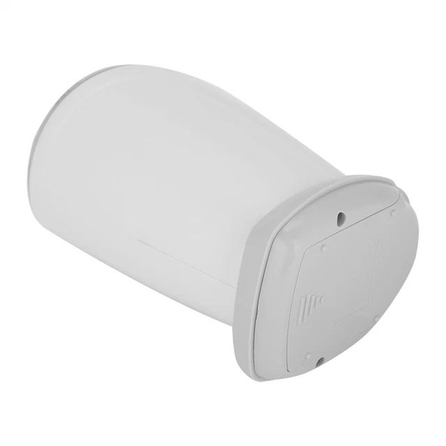 Générateur D'ozone Portable Désodorisant Pour Réfrigérateur Stérilisateur Pou FR