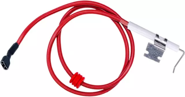 Fit for Suburban RV Furnace 232286,Single Probe Gas Furnace Igniters Electrode
