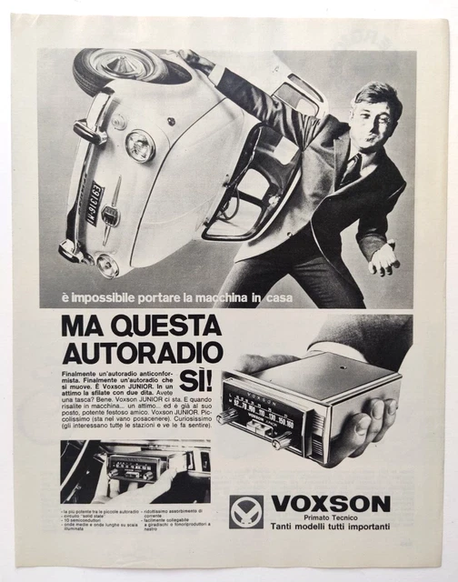 Schedina Totocalcio Publicitaire 1966 – Calcio Peroni, Molinari, Cynar – Vintage