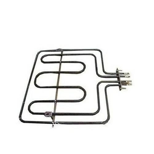 Résistance Four Zanussi Rex Castor Zoppas Original Emballé 3570355010