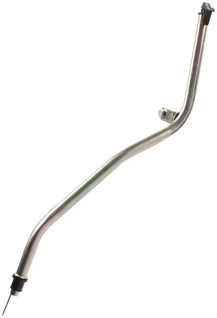 Allstar Performance Locking Transmission Dipstick Th400 P/N 69112