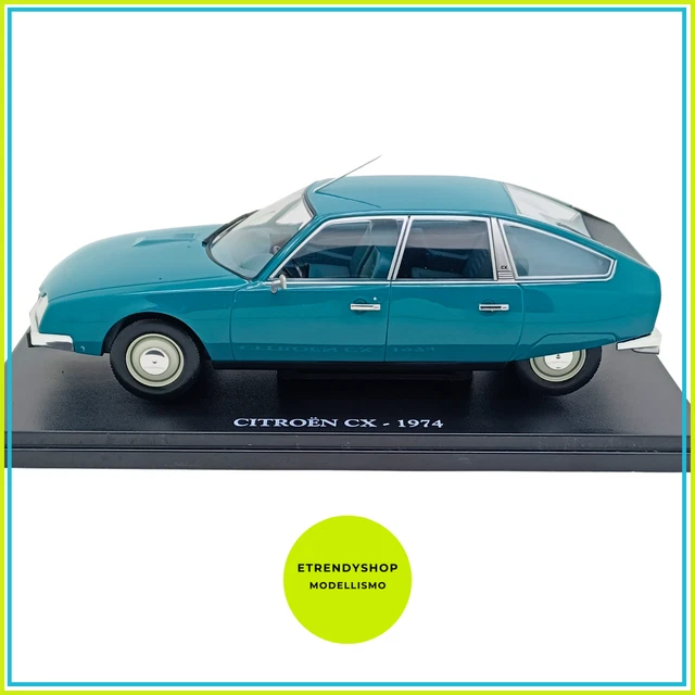 minigt / 1/64 LB☆WORKS Aventdor ”Black“ Otros vehículos, Automodelismo y aeromodelismo, Juguetes - PicClick ES