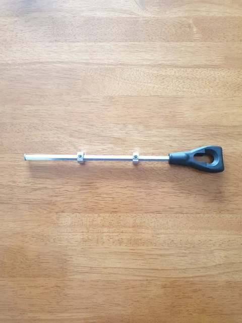 Fiamma Crank Handle - Winding Handle