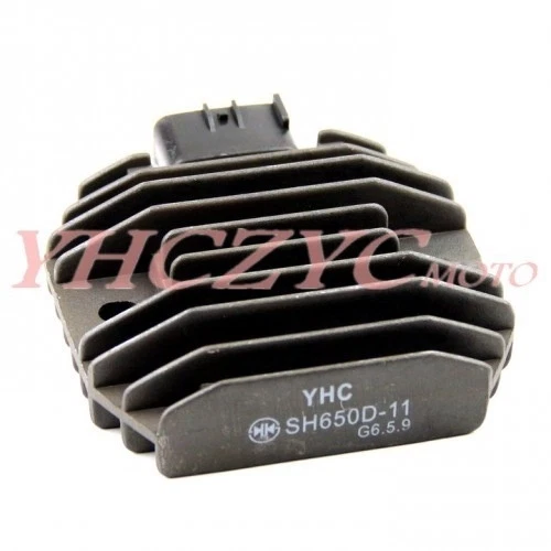 Filtre à Huile Pour Yamaha YFM 700 Raptor De 2006 2007 2008