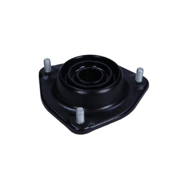 Kit Réparation Coupelle Suspension Avant MAXGEAR 72-4623 - Compatible Chrysler PT Cruiser, Dodge Neon, Etc.