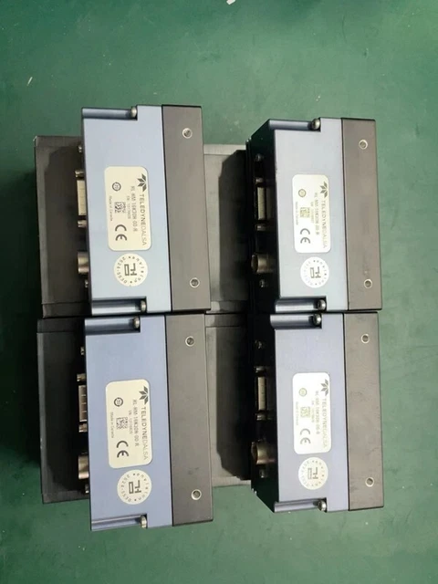 1pc used good  HL-HM-16K30H-00-R with warranty BY express #fg