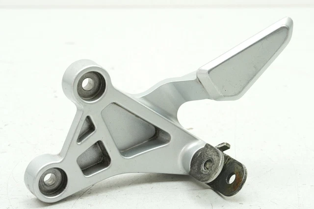 Area1 Specchietto retrovisore per moto CNC compatibile con MT-125 RE11, MT-125 RE29, RE292 (17-19) (V53