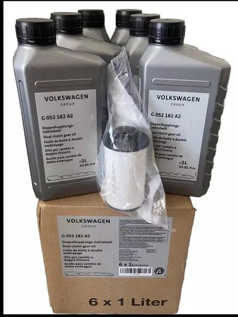 Boîte à Filtre à Air Complète Volkswagen Audi Seat Skoda - Référence 3C0129607A - Occasion