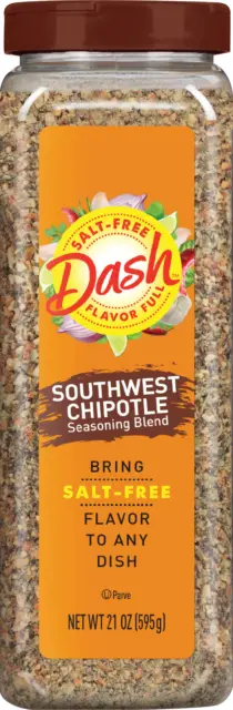 https://www.picclickimg.com/4RwAAOSwI9BjaY11/Mrs-Dash-Southwest-Chipotle-Seasoning-Blend-Salt-Free.webp