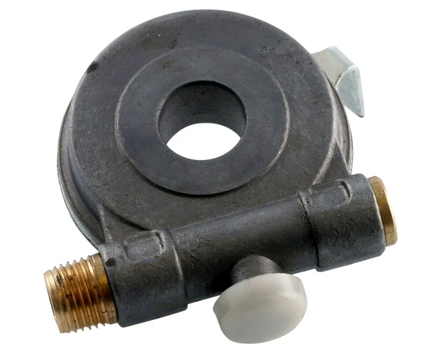 Commande de compteur de vitesse Malaguti F12 / F15