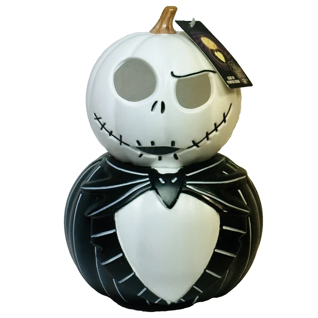 Sitemapcdatahttpautocellcare1comnightmare Before Christmas Blow Moldnull