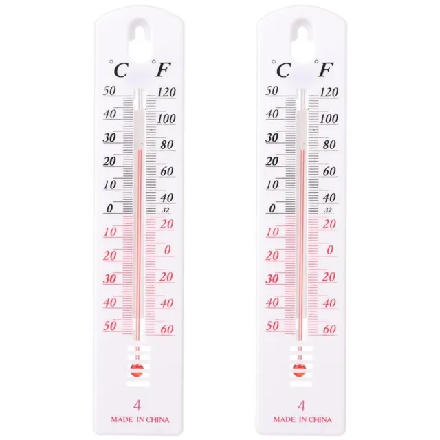Supermarket - Thermomètre sans Fil, température sans Fil Piscine numérique  Flottant Thermomètre Eau Gauge Piscine Spa Baignoire,Superma,blanc+noir,1