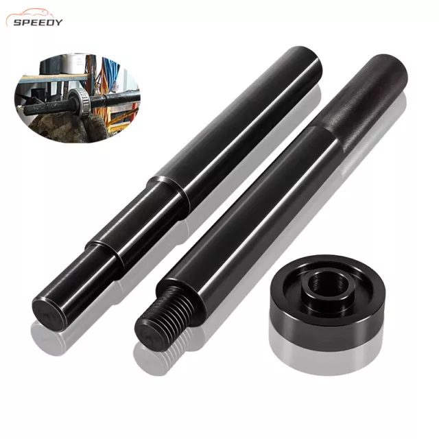 Gimbal Bearing Installer Engine Alignment Tool Kit For Mercruiser Alpha Volvo Gimbal Bearing Installer Engine Alignment Tool Kit For Mercruiser Alpha Volvo