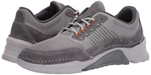Xcs sawyers deals sneaker