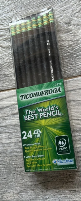 Schneider Express 775 Ballpoint Pen Refills - Medium Blue (2 Pack)